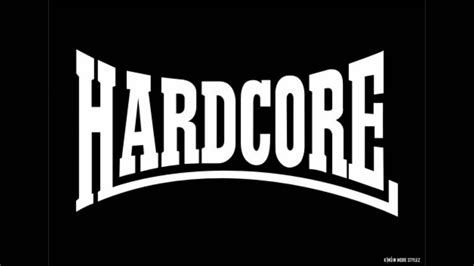 hard xxx porn|hardcore videos